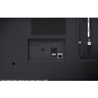 LG NanoCell NANO80 65NANO80T6A Image #12