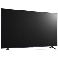 LG NanoCell NANO80 65NANO80T6A Image #6