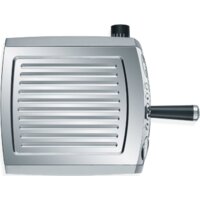 Graef Marchesa ES 850 Image #2