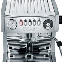 Graef Marchesa ES 850 Image #3