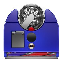 Dyson 360 Vis Nav Image #2