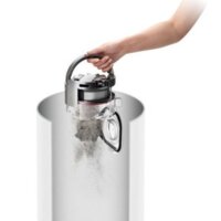 Dyson 360 Vis Nav Image #4