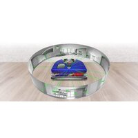 Dyson 360 Vis Nav Image #3