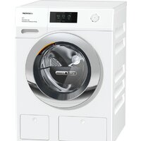 Miele WTW870 WPM