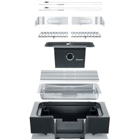 Severin PG 8106 Image #15