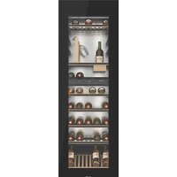 Miele KWT 6722 IGS OBSW