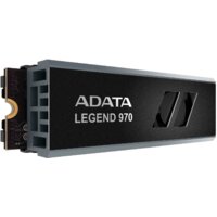 ADATA Legend 970 1TB SLEG-970-1000GCI Image #2