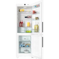 Miele KD 28032 ws Image #2