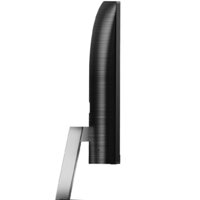 Philips 328E1CA/00 Image #4