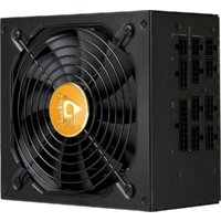 Chieftec Polaris PPS-1250FC Image #2