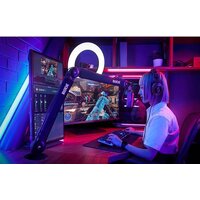 RODE NTH-100 (черный) Image #32