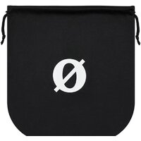 RODE NTH-100 (черный) Image #6