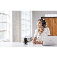 RODE NTH-100 (черный) Image #27