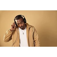 RODE NTH-100 (черный) Image #17