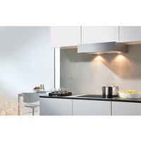 Miele DA 1160 Image #2