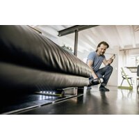 Karcher VC 6 Cordless ourFamily Car 1.198-672.0 Image #6