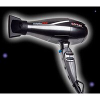 BaByliss PRO Excess BAB6800IE Image #3