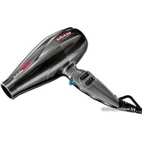 BaByliss PRO Excess BAB6800IE Image #2