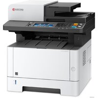 Kyocera Mita ECOSYS M2640idw Image #2