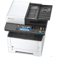 Kyocera Mita ECOSYS M2640idw Image #3