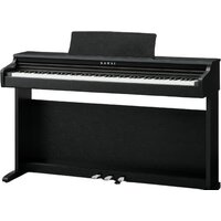 Kawai KDP120 (черный)