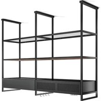 Elica Open Suite Superior BL/F/160 PRF0166771