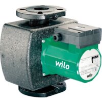 Wilo TOP-S 25/10 (1~230 V, PN 10)
