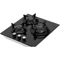 Krona Albero 45 BL Image #2