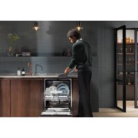 Electrolux KEZA9310W Image #3