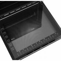 MAUNFELD EOEM.769S1 Image #11