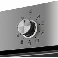 MAUNFELD EOEM.769S1 Image #8