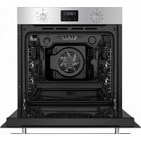 MAUNFELD EOEM.769S1 Image #3