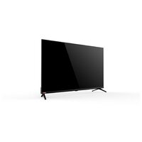 StarWind SW-LED40SG300 Image #4