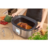 Sencor SPR 7200SS Image #17