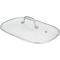 Sencor SPR 7200SS Image #10