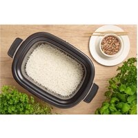 Sencor SPR 7200SS Image #14