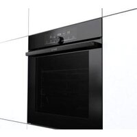 Gorenje BPS6747A06BG Image #3