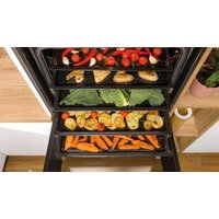 Gorenje BPS6747A06BG Image #10