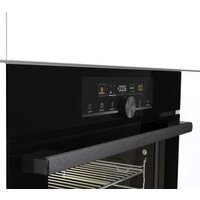 Gorenje BPS6747A06BG Image #8