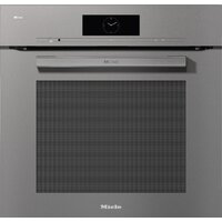 Miele DO 7860 GRGR