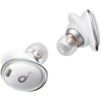 Anker SoundCore Liberty 3 Pro (белый) Image #1