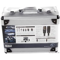 AKG C414 XLS Image #9