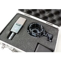 AKG C414 XLS Image #5