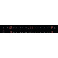 Electrolux CIT61443 Image #2