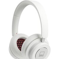 DALI IO4 (белый)