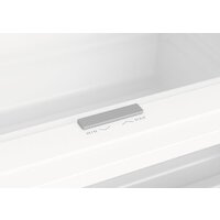 AEG TSC7G181ES Image #5