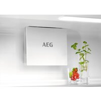 AEG TSC7G181ES Image #6