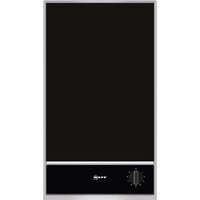 NEFF N63TK00N0 Image #4