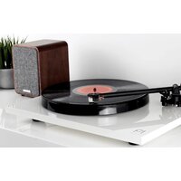 Rega Planar 1 Plus (белый) Image #4