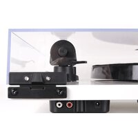 Rega Planar 1 Plus (белый) Image #2